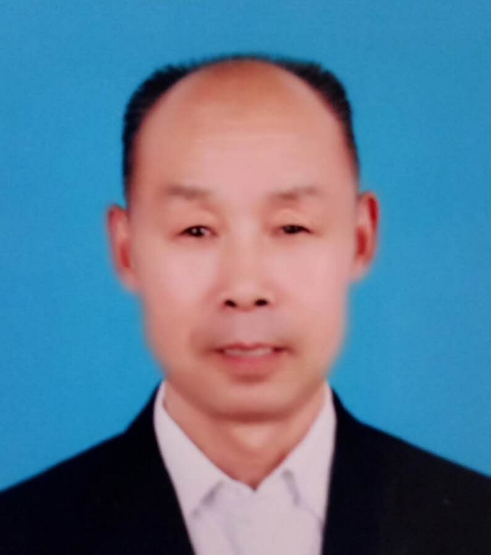海纳百川的第一张照片--张掖基督教相亲网
