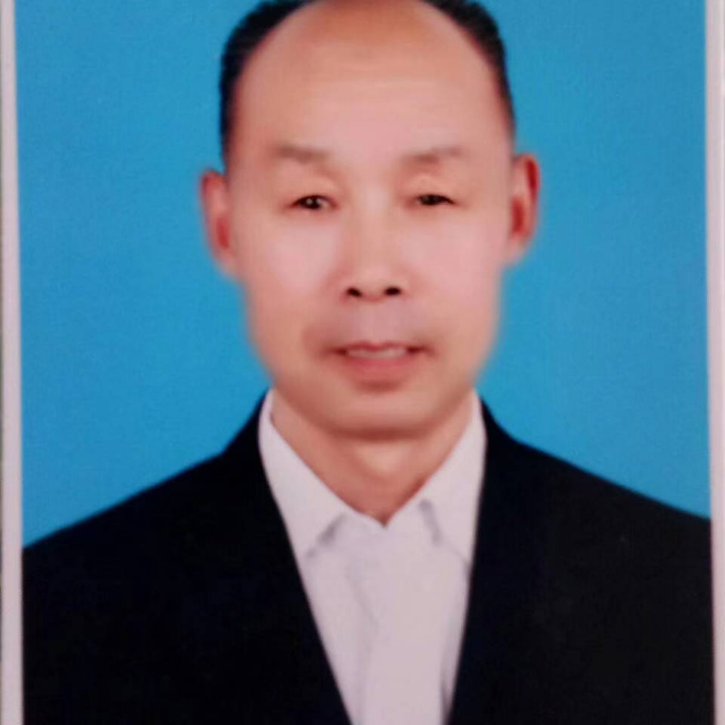 海纳百川的第二张照片--张掖基督教相亲网