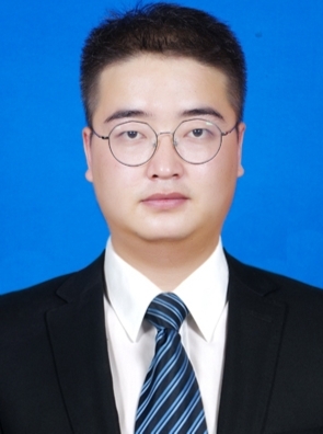 暖阳的第一张照片--张掖基督教相亲网